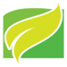 重慶 NutsA Inc.