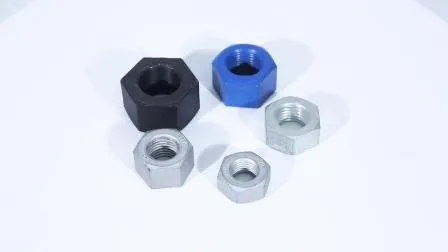 SS304A2